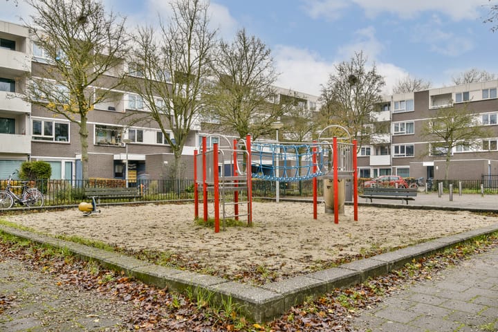 Photo 19 of Ophemerthof 23