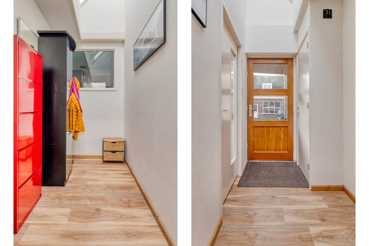 Photo 7 of Kruisstraat 41