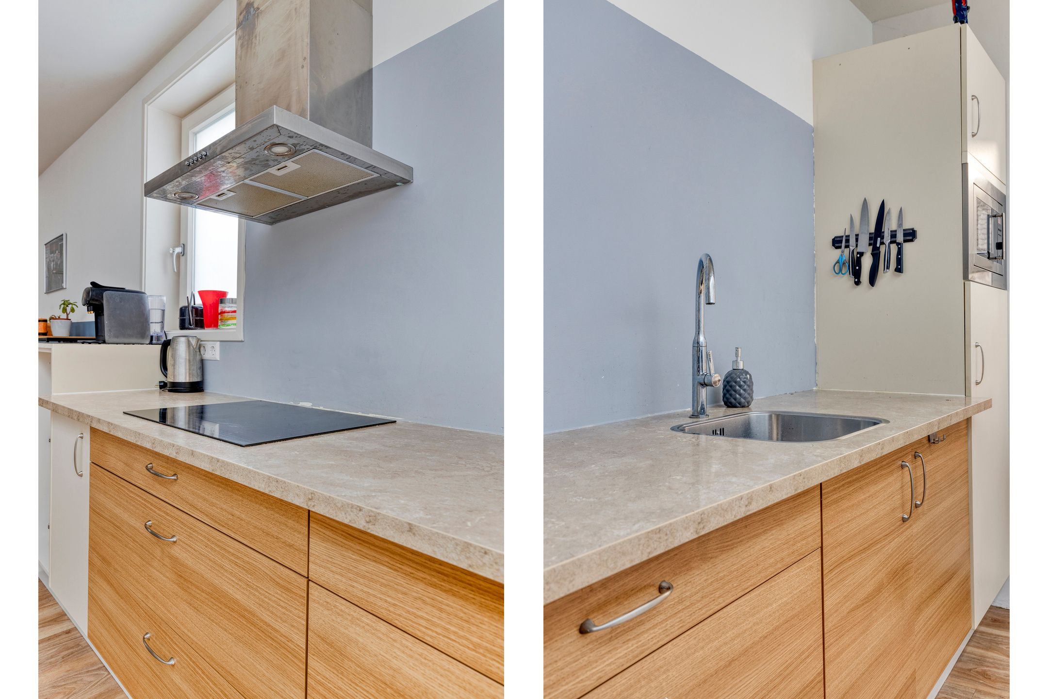 Foto 15 van Kruisstraat 41