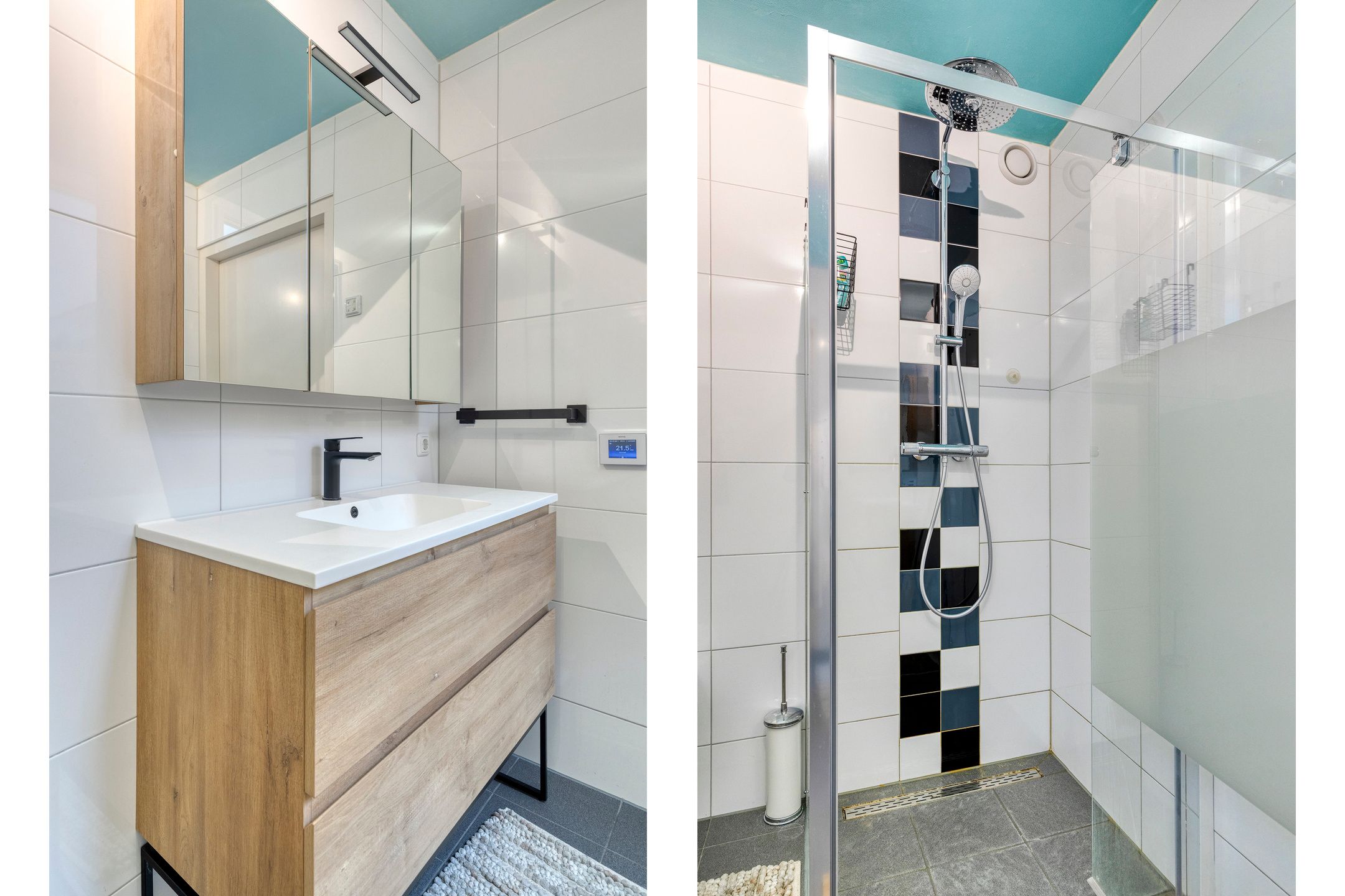 Foto 24 van Kruisstraat 41