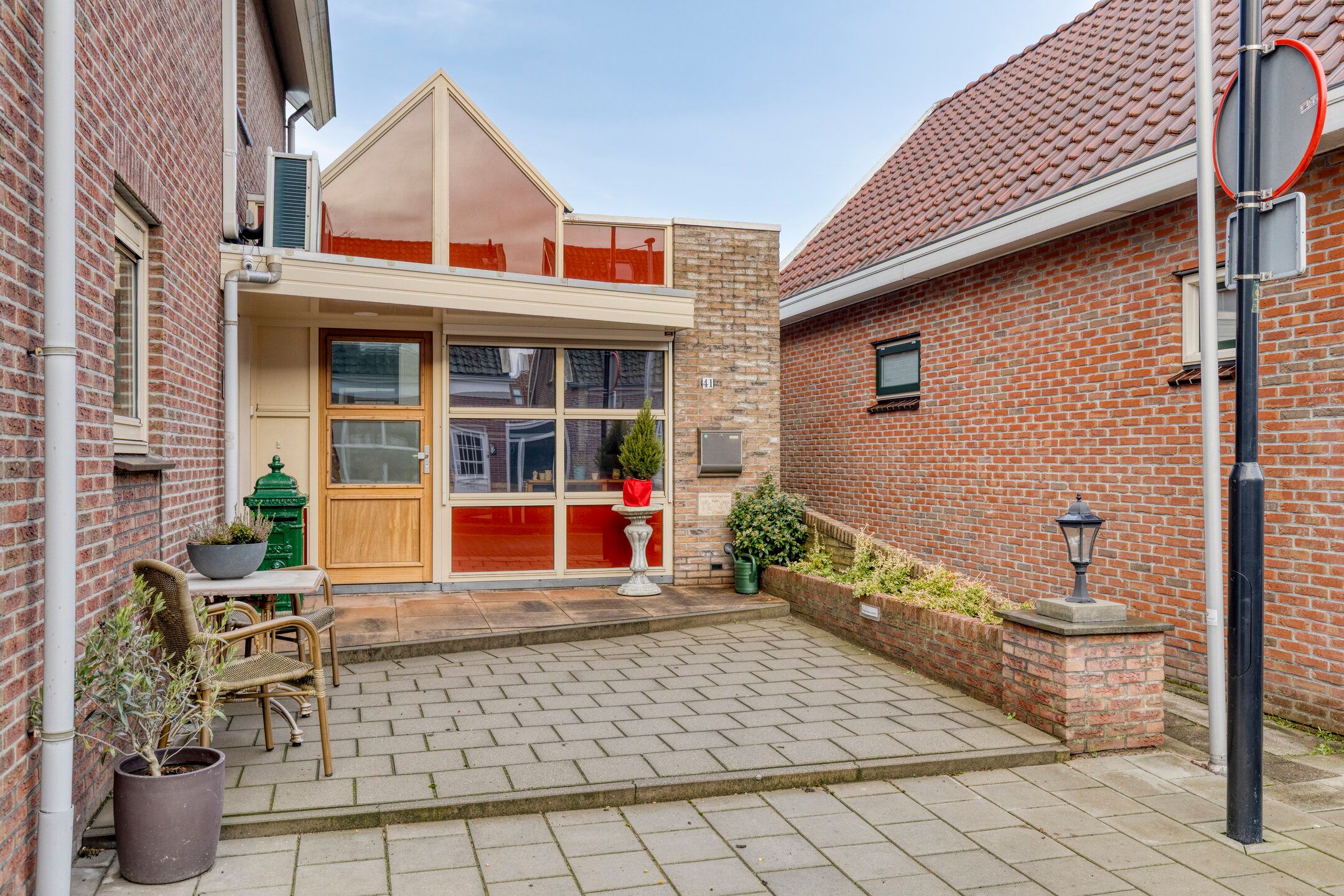 Foto 18 van Kruisstraat 41