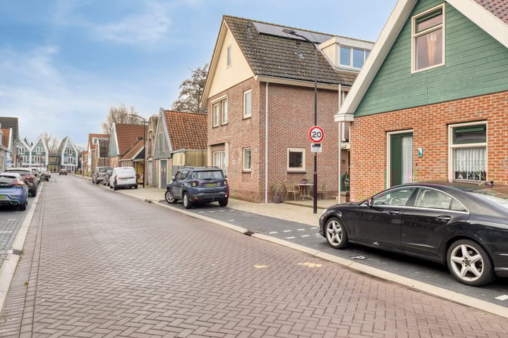 Photo 26 of Kruisstraat 41