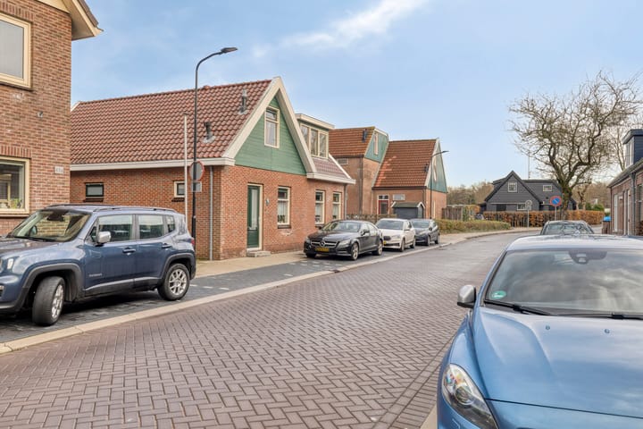 Photo 25 of Kruisstraat 41