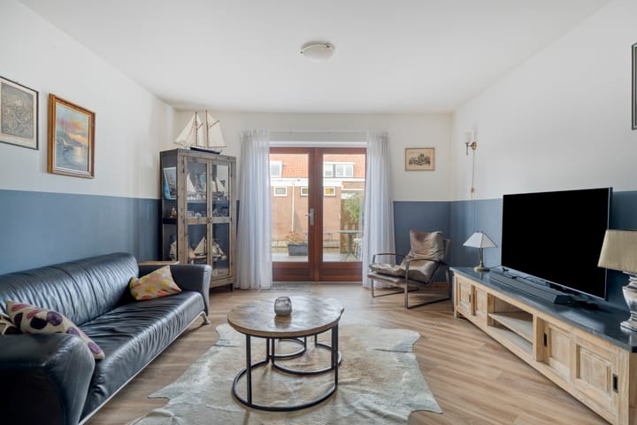 Photo 8 of Kruisstraat 41