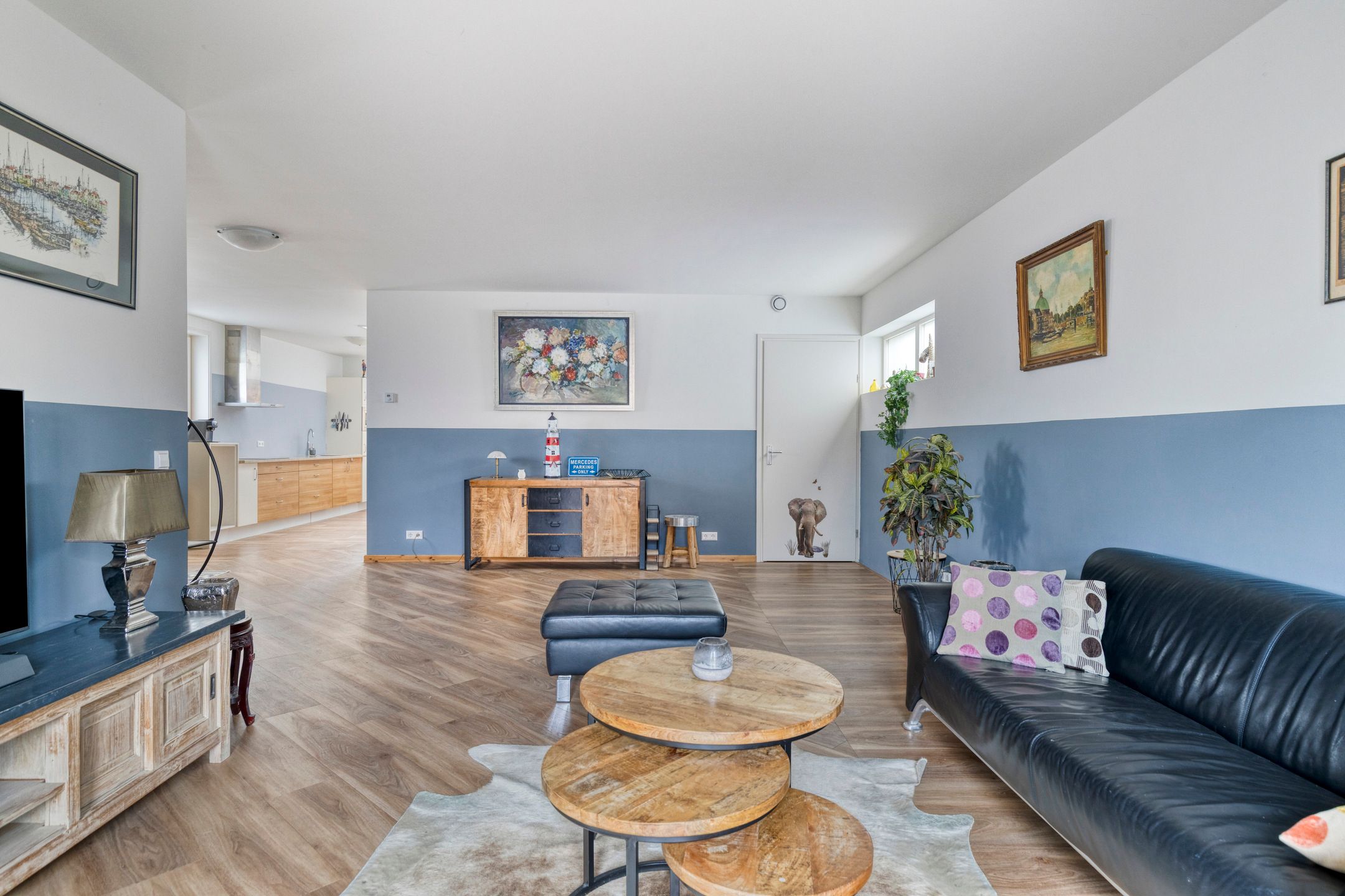 Foto 9 van Kruisstraat 41