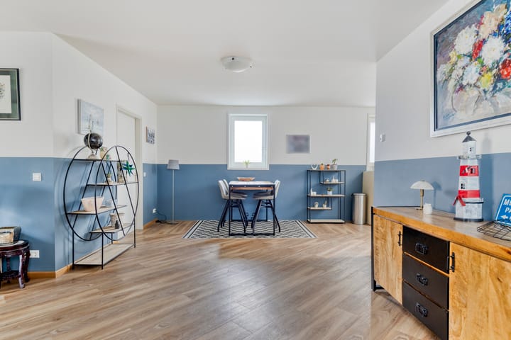 Photo 10 of Kruisstraat 41