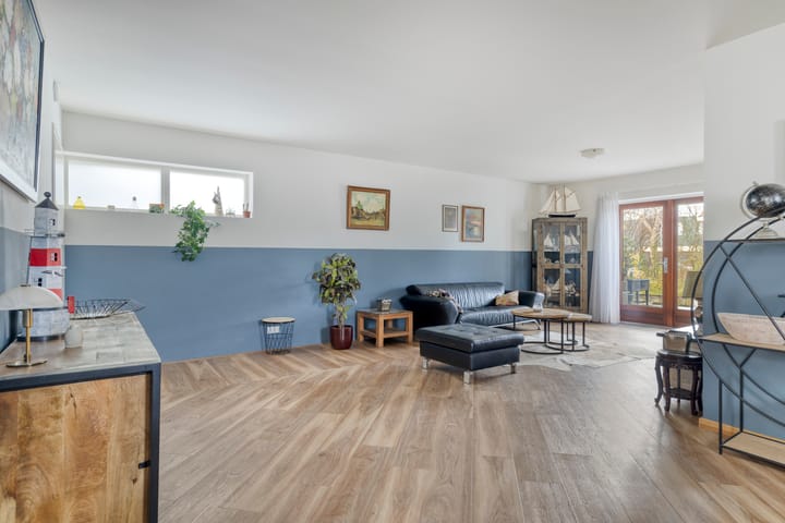 Photo 11 of Kruisstraat 41