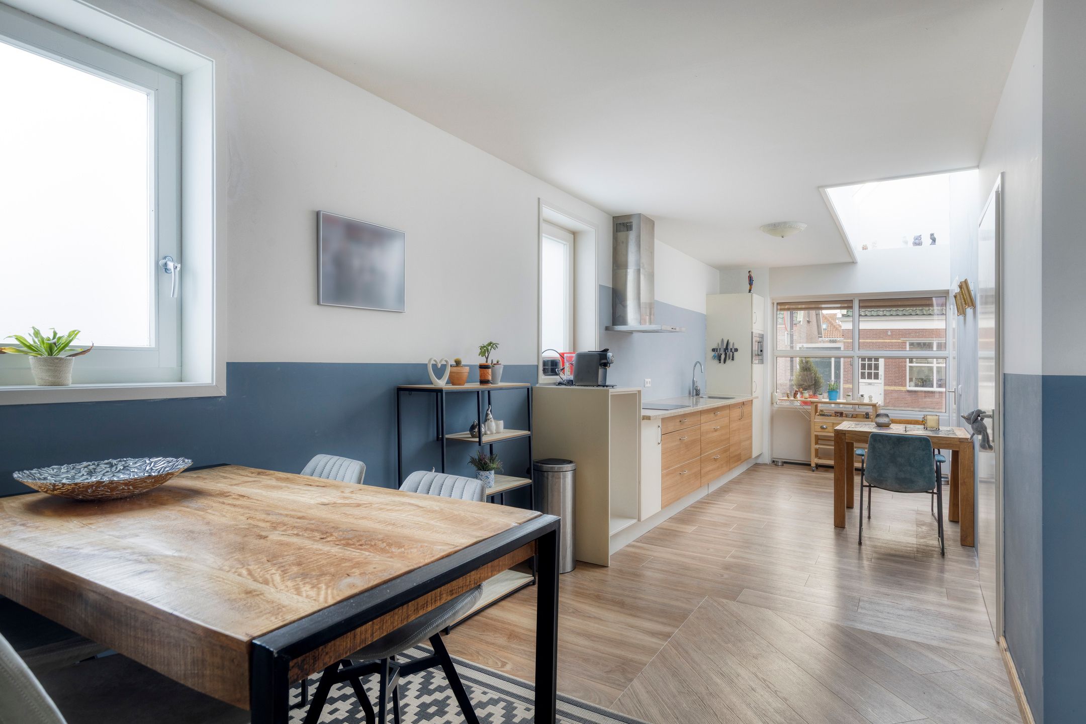 Foto 12 van Kruisstraat 41