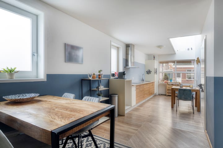 Photo 12 of Kruisstraat 41