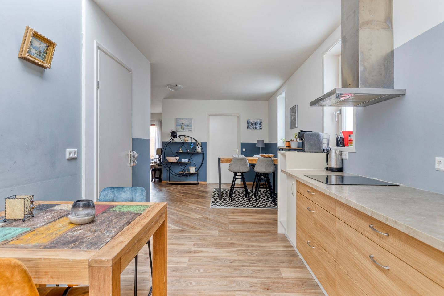 Foto 14 van Kruisstraat 41