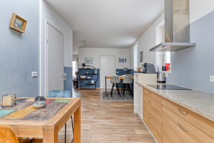 Photo 14 of Kruisstraat 41