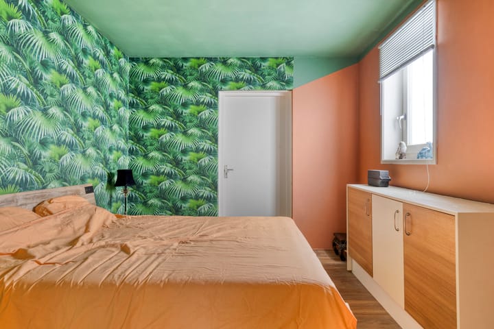 Photo 19 of Kruisstraat 41