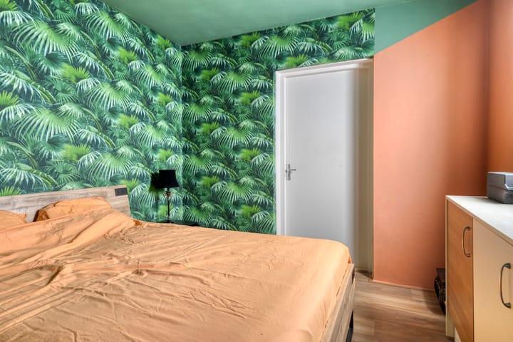 Photo 20 of Kruisstraat 41