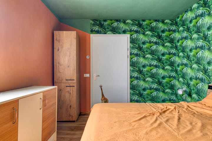 Photo 21 of Kruisstraat 41