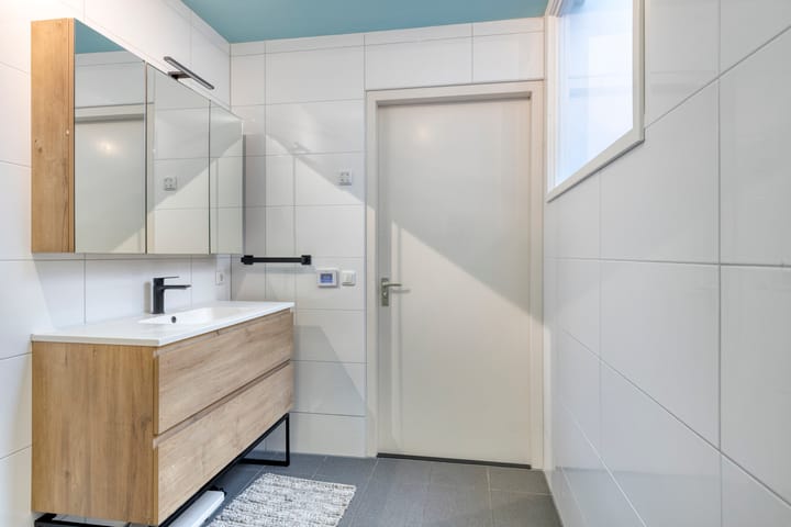 Photo 23 of Kruisstraat 41