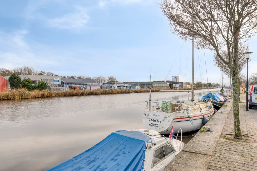 Foto 28 van Kruisstraat 41