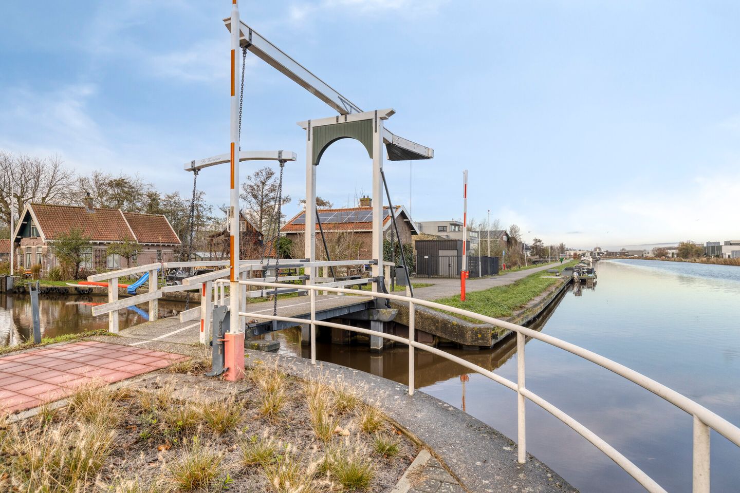 Foto 29 van Kruisstraat 41