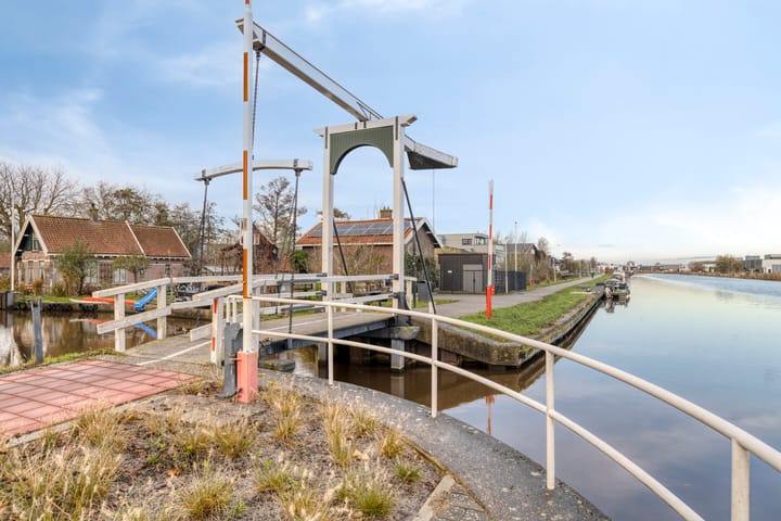 Photo 29 of Kruisstraat 41