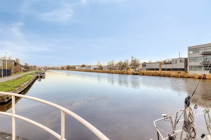 Photo 30 of Kruisstraat 41