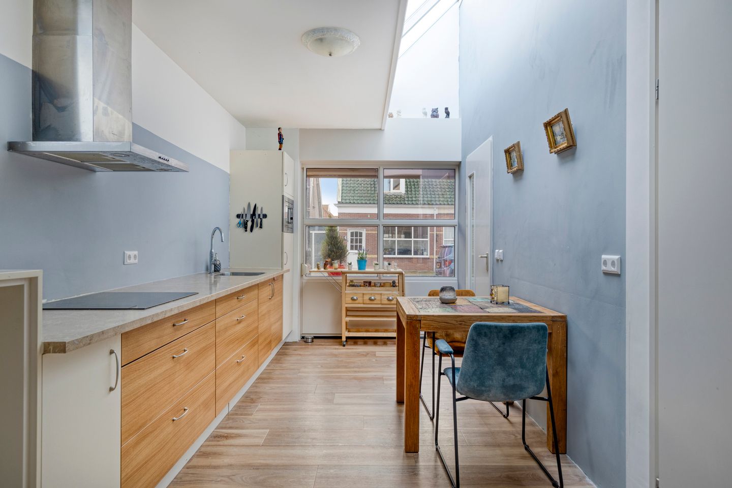 Foto 5 van Kruisstraat 41