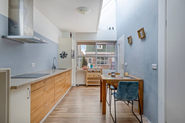 Photo 5 of Kruisstraat 41