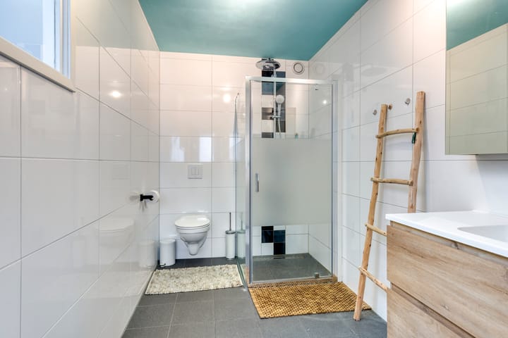 Photo 6 of Kruisstraat 41