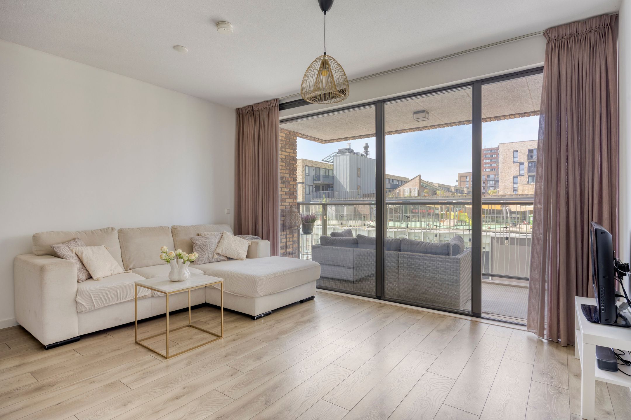 IJdoornlaan 1487-G 1487 G