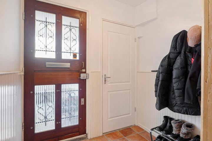 Foto 5 van Cornelis van Alkemadestraat 27