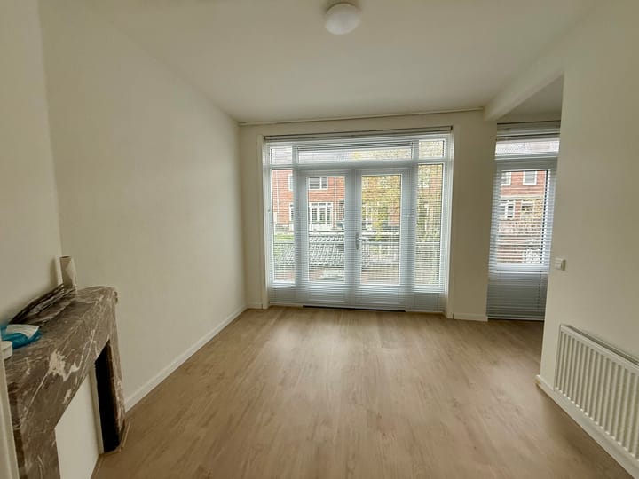 Foto 4 van Heijermansstraat 12-BS