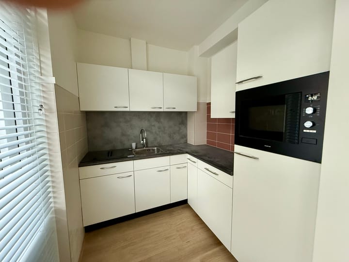 Foto 5 van Heijermansstraat 12-BS