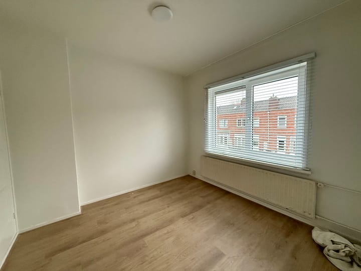 Foto 12 van Heijermansstraat 12-BS