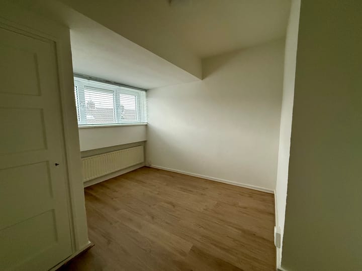 Foto 13 van Heijermansstraat 12-BS