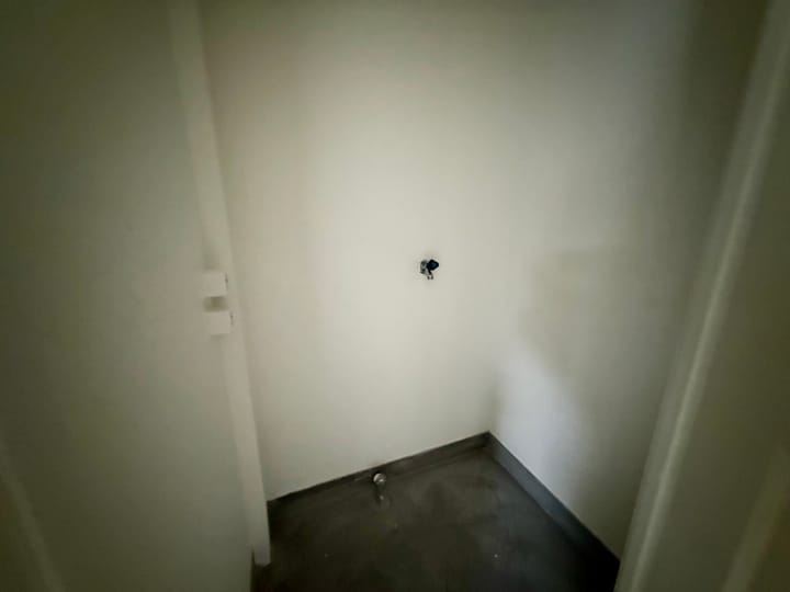 Foto 15 van Heijermansstraat 12-BS