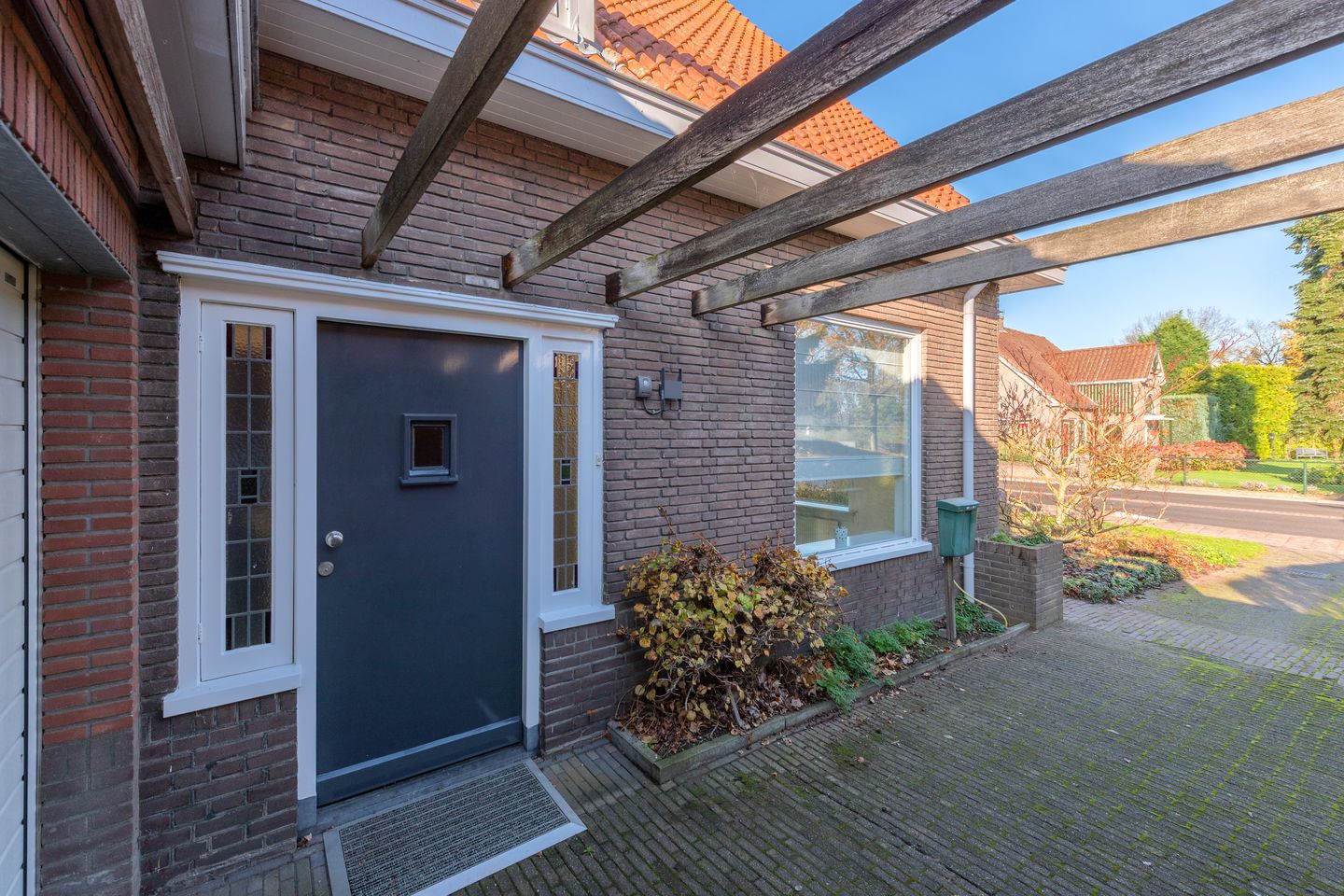 Foto 4 van Rijksstraatweg 248