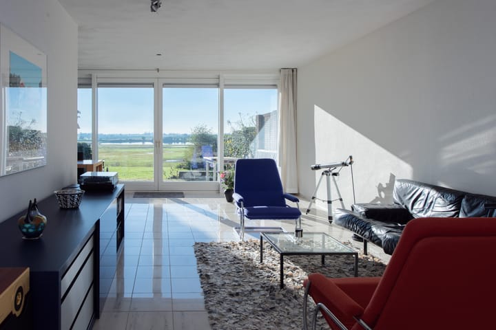 Photo 6 of Rijksstraatweg 248