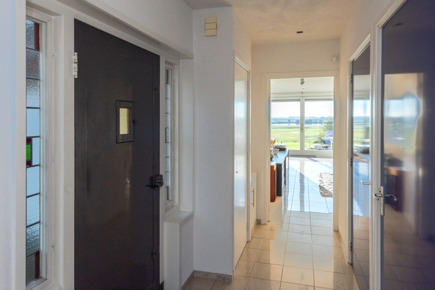 Foto 5 van Rijksstraatweg 248