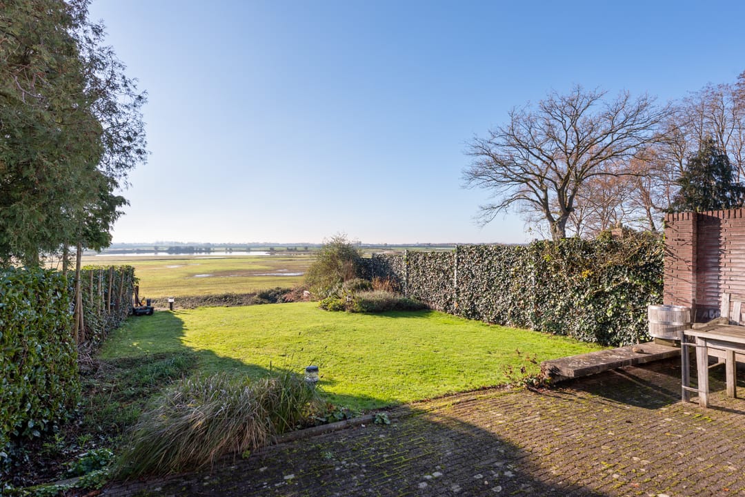 Foto 2 van Rijksstraatweg 248