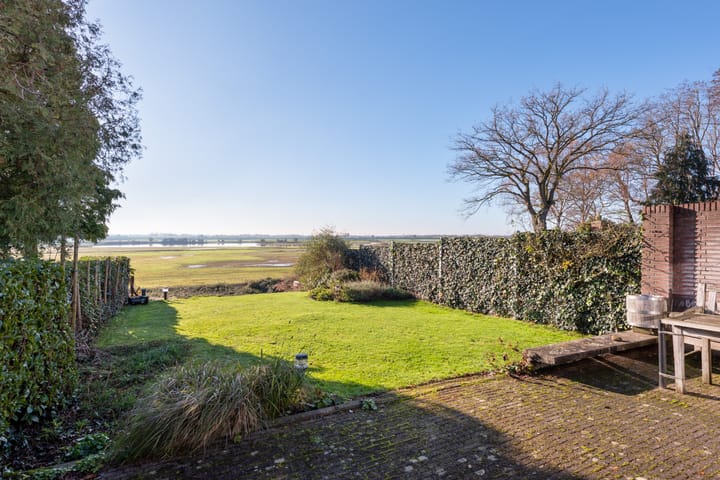 Photo 2 of Rijksstraatweg 248