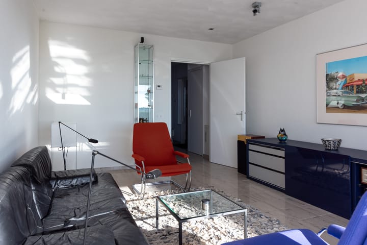 Photo 7 of Rijksstraatweg 248