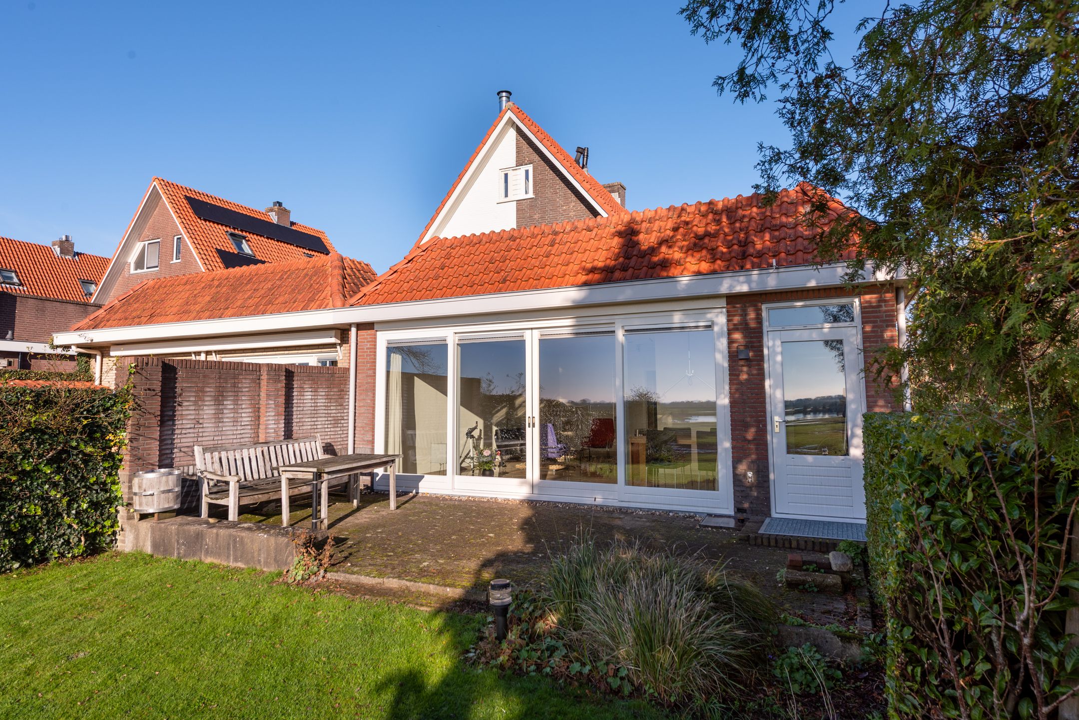 Foto 3 van Rijksstraatweg 248