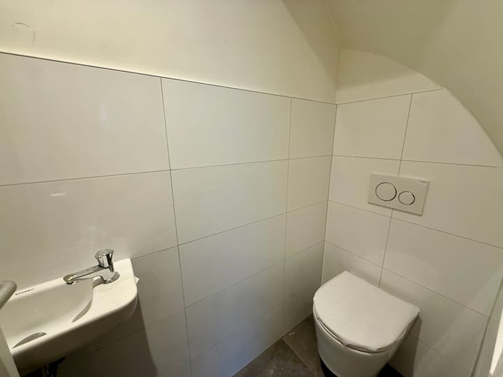 Foto 10 van Heijermansstraat 12-BS