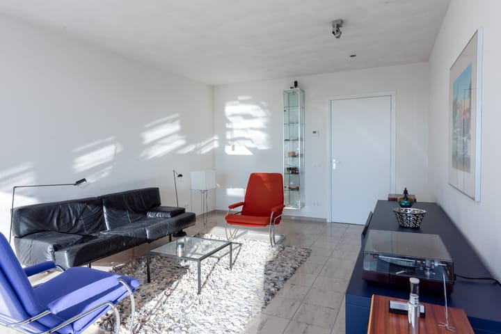 Photo 8 of Rijksstraatweg 248