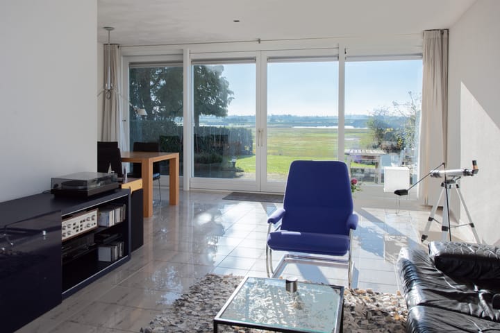 Photo 9 of Rijksstraatweg 248