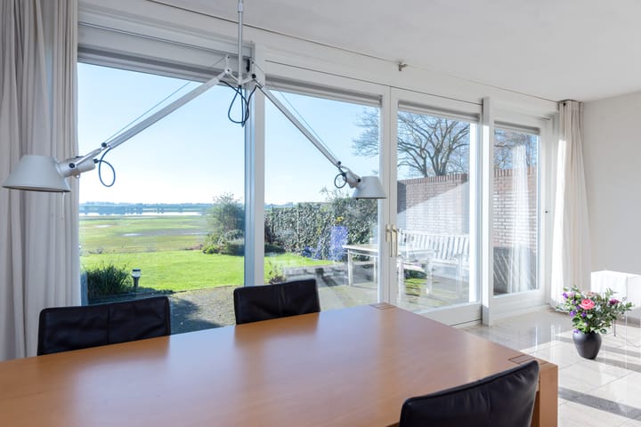 Photo 10 of Rijksstraatweg 248