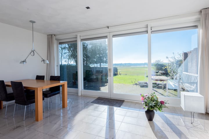 Photo 11 of Rijksstraatweg 248