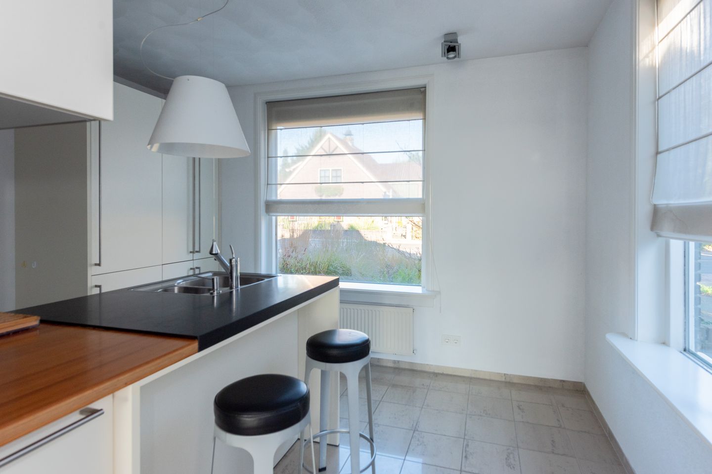 Foto 14 van Rijksstraatweg 248