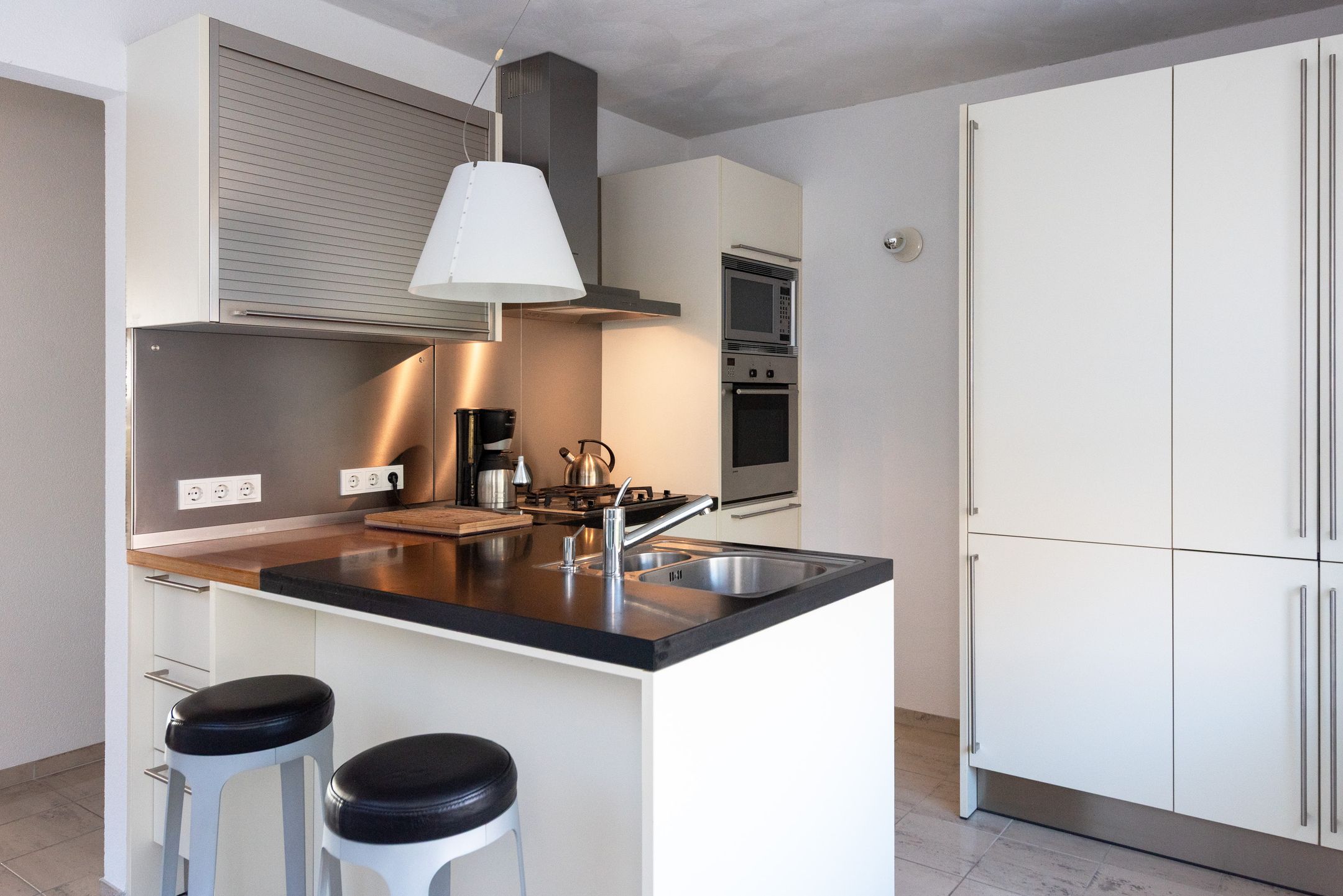 Foto 15 van Rijksstraatweg 248