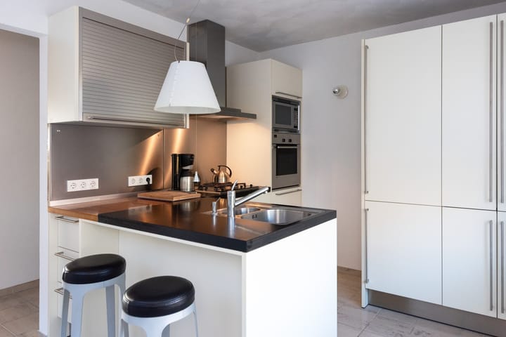 Photo 15 of Rijksstraatweg 248