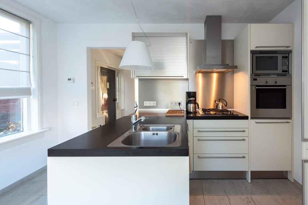 Foto 16 van Rijksstraatweg 248