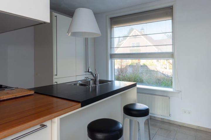 Photo 17 of Rijksstraatweg 248